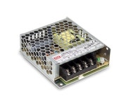 민웰 LRS-50-12 12V 4.2A 50.4W SMPS 파워서플라이 : 주식회사 동광계전