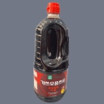 이엔푸드 가쓰오풍 쯔유 : 비타베아타