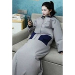 가정용 건식 사우나 홈스파 온열찜질기 부스 시공 : 주식회사룸바이브