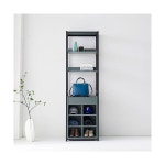 G5340 스틸 시스템 행거 K 600 4colors : 우수생활