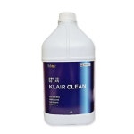 클레어 크린 살균제 대용량 살균제 4L 세정제 : 라온의 선물
