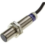 XS612B1PAL2 근접 : 태강상사