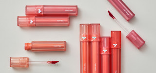 잇츠스킨컬러플레이퍼펙트립스01호,02호,03호,04호,05호,06호,07호,08호,09호,10호,11호,12호,13호,14호,15호,16호,17호