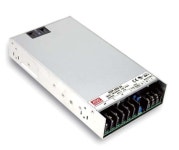 민웰 RSP-500-24 24V 21A 504W SMPS 파워서플라이 : 주식회사 동광계전