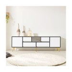 H5200 수납 거실장 1800 5colors : 우수생활