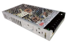 민웰 RSP-100-12 12V 8.5A 102W SMPS 파워서플라이 : 주식회사 동광계전