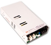 [민웰] LRS-1200-12 12V 92A 1104W SMPS 파워서플라이 : 주식회사 동광계전