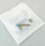 뉴 IM08-04NPS-ZT1 신형 근접 스위치 빠른 : 중앙동상사