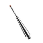 Cmm Touch Probe Stylus 1mm Ruby M2 D1.0 L20.0) M2 Thread Long Ball A-5000-7808 20mm (H7808 : Global Muse