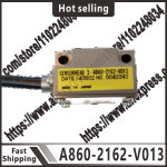 A860-2162-V002 A860-2162-V013 자기 헤드 센서 100% 테스트 : 수성동상사