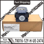 스위치 TK016-12Y-H-URA-2474 TK 016-12Y-H-URA-U180-2474 MK 015-11Y-M20 TK016-03Y-H-U180-2322 TK016-03- : 수성동상사