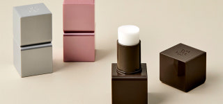 [탬버린즈] 퍼퓸 밤 고체향수 6종 (택1) : 컬리N마트