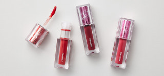 [토니모리] 겟잇틴트 워터풀 버터 17종 (택1) : 컬리N마트