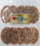 더 맛있는 두꺼운 참좋은 쥐포 10장 술안주 : 건어물파티