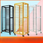 상업용 스테인리스 베이킹 베이커리 가정용 케이크 : 행복홈즈