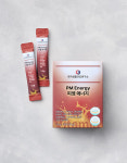 [한국생활건강연구소] PM 에너지 (30일분) : 컬리N마트
