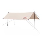 감성 티피텐트 인디언텐트 감성캠핑 그늘막 티피 : 주식회사룸앤룸