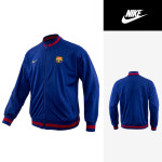 나이키 바르셀로나 드라이 아카데미 프로 자켓(6374-455) : 강개상인