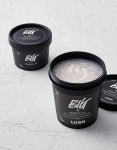 [러쉬] 빅 샴푸 2종 130g/330g (택1) : 컬리N마트