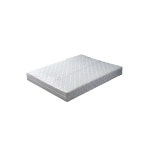 G5261 본넬 매트리스 Q : 우수생활