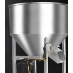 사료 배합기 혼합기 사료배합기 펠렛 축사용 교반기 : 주식회사홈앤룸