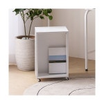 G8261 화장대 의자 300 2colors : 우수생활