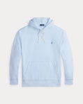 랄프로렌 The RL Fleece Hoodie Southport Blue 516161 : 포봄봄