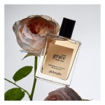 필로소피 퓨어그레이스 누드 로즈 EDT 15ml/60ml 267040Moony : 로꼬게러지