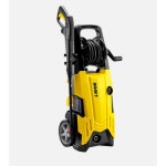 고압세척기 고압세차기 가정용 분사기 셀프세차 : 주식회사소프트무드