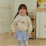 미니어처 슈가티(모델) : 쇼핑결단