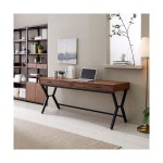 G5142 수납 책상 1600 4colors : 우수생활