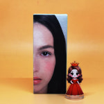 엔트로피 메이크업 터프 브로우리프트펌 도매수출가능 : 랜덤플레이 주식회사