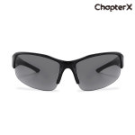 챕터엑스 AERO-X BK 고글 : 업셋