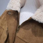 난닝구 미다콘 자켓 N451130(1125D2JK018) : 롯데백화점대구점