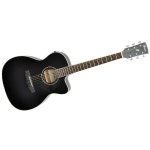 Ibanez 아이바니즈 PC14MHCE-WK : attoo shop