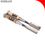 [SNTzone] 국산正品 끌 내환끌 환끌 철마환끌 무장환끌 조각도 목공예끌 조각끌 목공구 환끌 각종 DIY공예끌 원형끌 (철마무장환끌) : sntzone