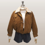 난닝구 미다콘 자켓 N451130(1125D2JK018) : 롯데백화점대구점