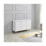 G9124 높은 거실장 1200 4colors : 우수생활