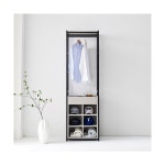 G5336 스틸 시스템 행거 G 600 4colors : 우수생활