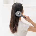 오엘라 바디 탈모케어 무선 두피관리 SM02 EMS 두피 테라피 마사지기 : 엘비 스튜디오