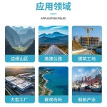 나선형 가정형 풍력발전기 수직축 V형 공장 풍광보완 태양광 가로등 신에너지 발전 : 누블룸