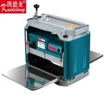 목공용 전기 대패 전동 평면 목공용대패 고출력 대패기 : 월천일