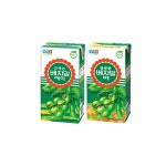 베지밀A 32팩플러스베지밀B32팩 총64팩 베스트 상품 : 라운큐