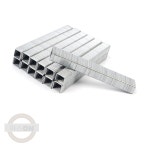 마스온 건타카 심 1007F 핸드타카 컨타카심 : 마스온:추천