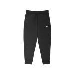 나이키 써마핏 테이퍼드 트레이닝 팬츠 블랙 - 아시아 DQ5406-010 c9e205f9 : 글로비 Globee