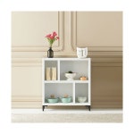 H6745 다용도 주방 수납장 840 3colors : 우수생활