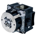 SRZOBYU V13H010L93 교체용 프로젝터 램프 전구 엡손 ELPLP93 G7900U G7000W G7100 G7200W G7400U G7500U G7805NL G7905 : 벨몽트스토어