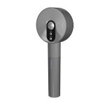 오엘라 바디 탈모케어 무선 두피관리 SM02 EMS 두피 테라피 마사지기 : 엘비 스튜디오