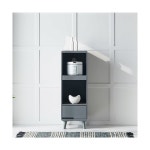 G2102 400 밥솥 수납장 6colors : 우수생활