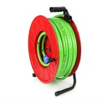 연s 릴호스 30M 워터릴 세차호수 : 연s마켓